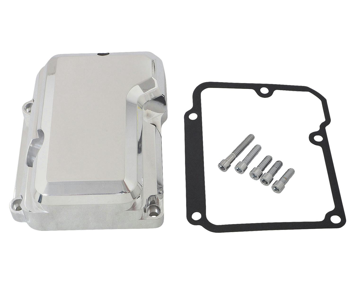 ハーレー用パーツ カスタムパーツの通信販売 ネオファクトリー