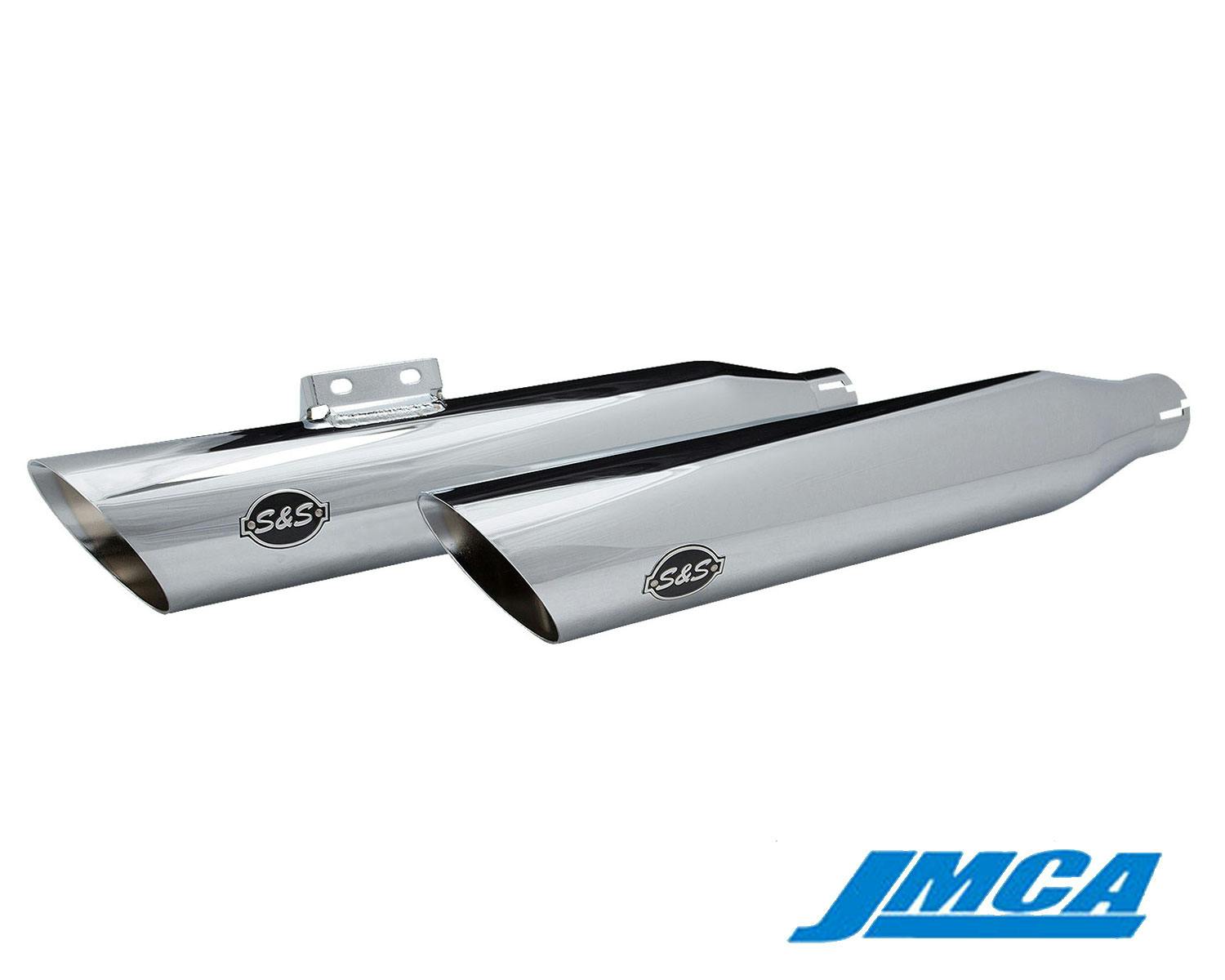 L025893.jpg?ver=1631853036