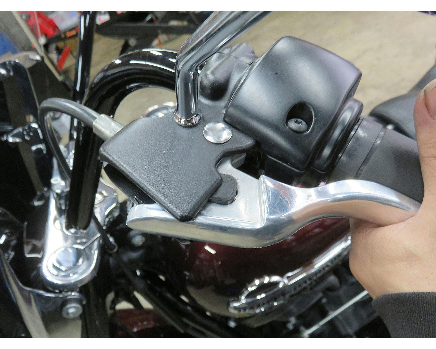 ハーレー用パーツ カスタムパーツの通信販売 ネオファクトリー