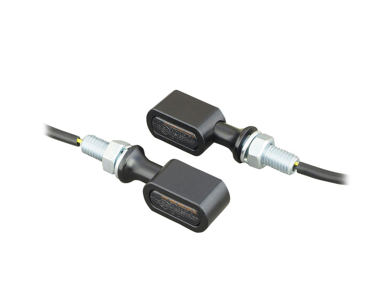 ハーレー用パーツ カスタムパーツの通信販売 ネオファクトリー