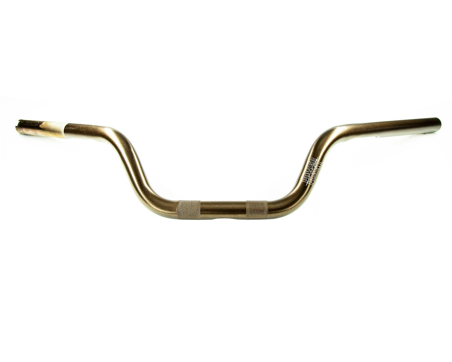 ハーレー用パーツ カスタムパーツの通信販売 ネオファクトリー