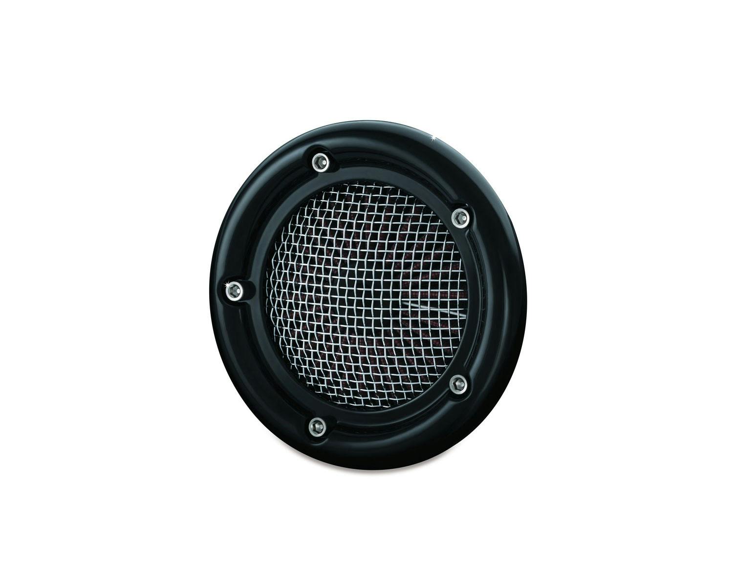 ハーレー用パーツ カスタムパーツの通信販売 ネオファクトリー