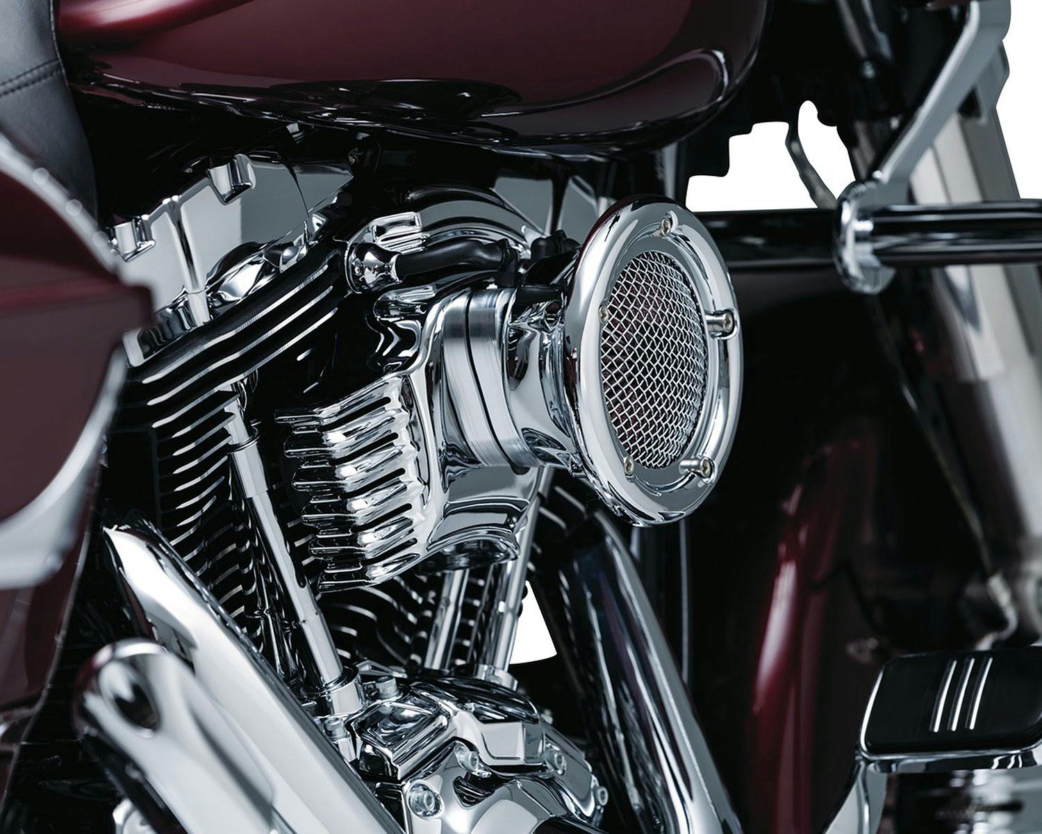 ハーレー用パーツ カスタムパーツの通信販売 ネオファクトリー