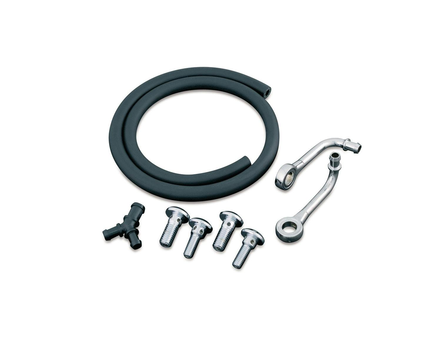 ハーレー用パーツ カスタムパーツの通信販売 ネオファクトリー