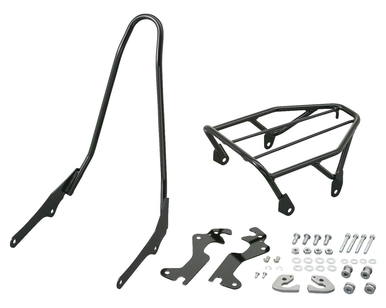 ハーレー用パーツ カスタムパーツの通信販売 ネオファクトリー