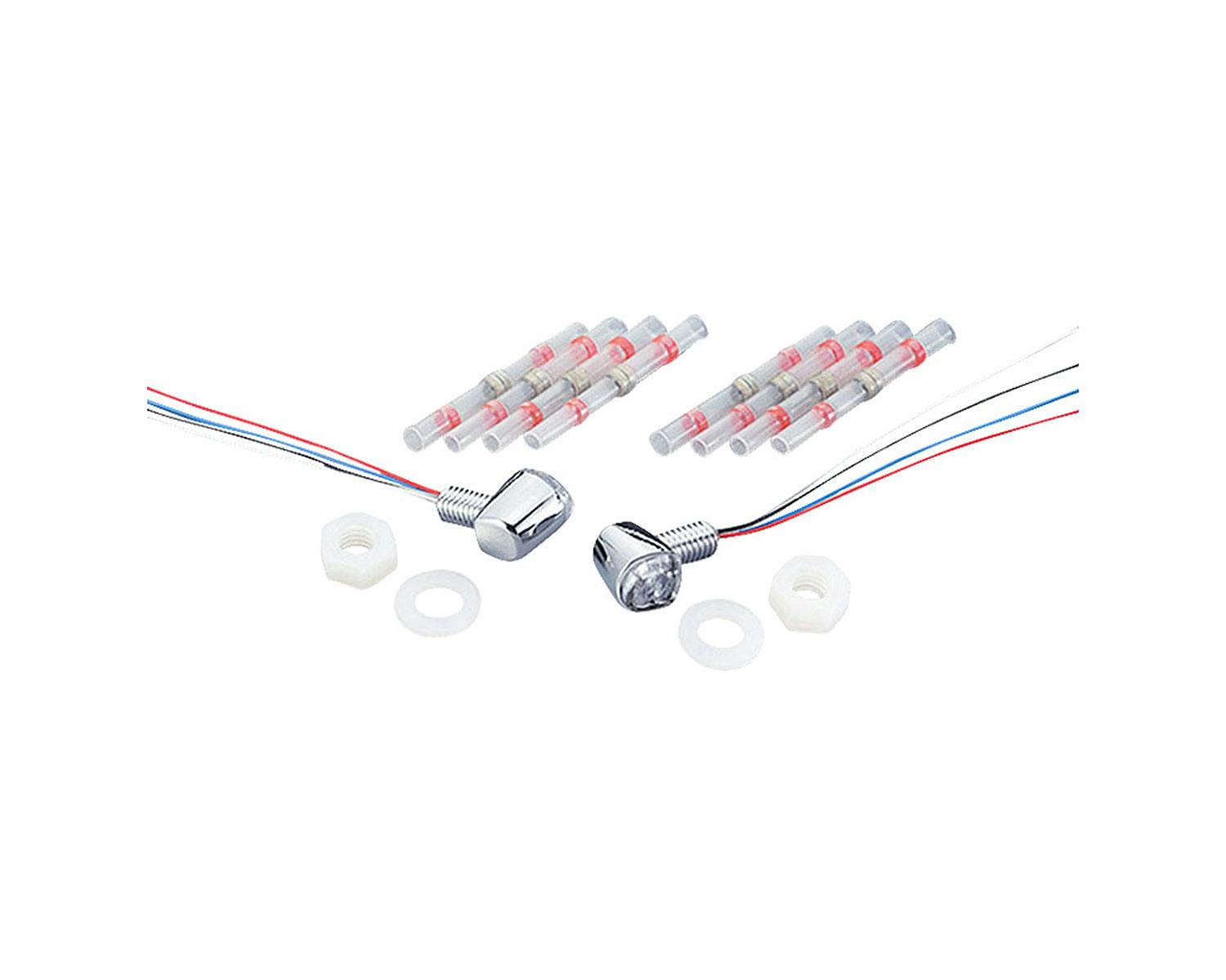 ハーレー用パーツ カスタムパーツの通信販売 ネオファクトリー