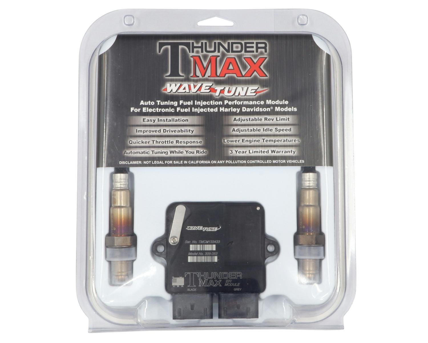 ハーレー用パーツ カスタムパーツの通信販売 ネオファクトリー