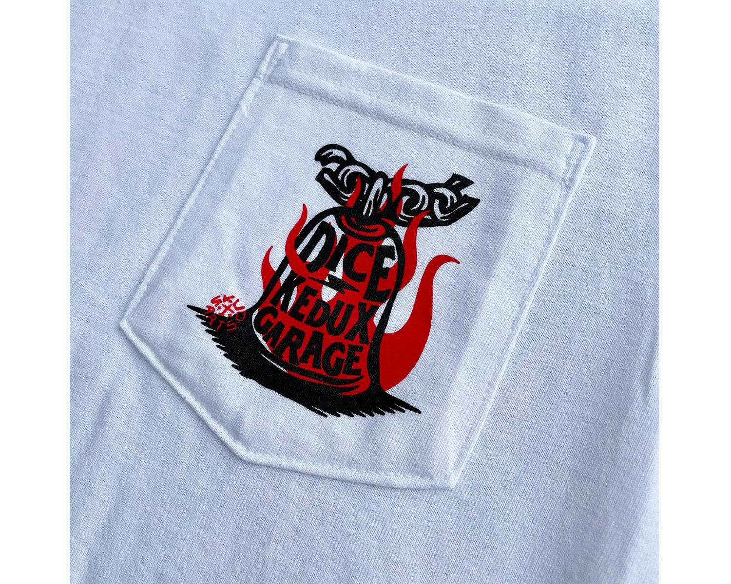 ハーレー用パーツ カスタムパーツの通信販売 ネオファクトリー