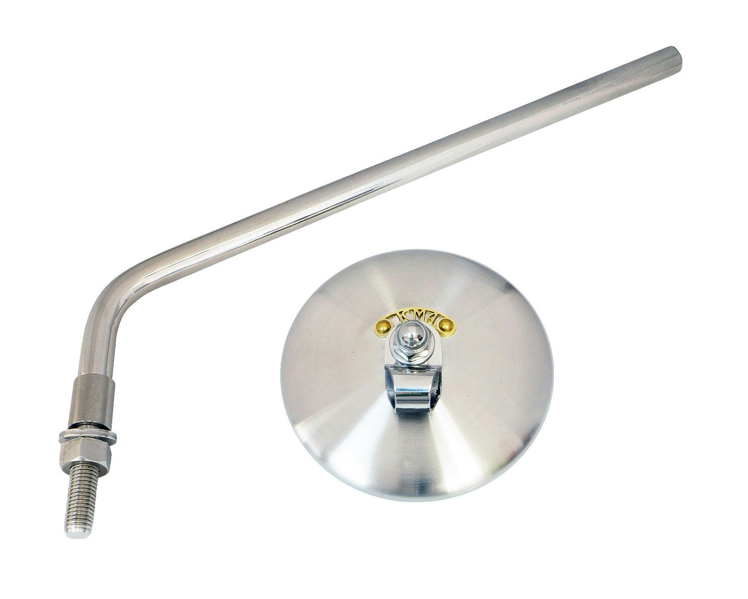 ハーレー用パーツ カスタムパーツの通信販売 ネオファクトリー