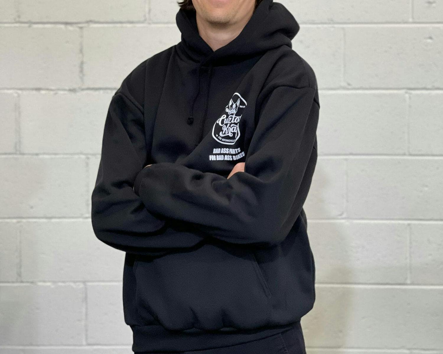 ハーレー用パーツ カスタムパーツの通信販売 ネオファクトリー