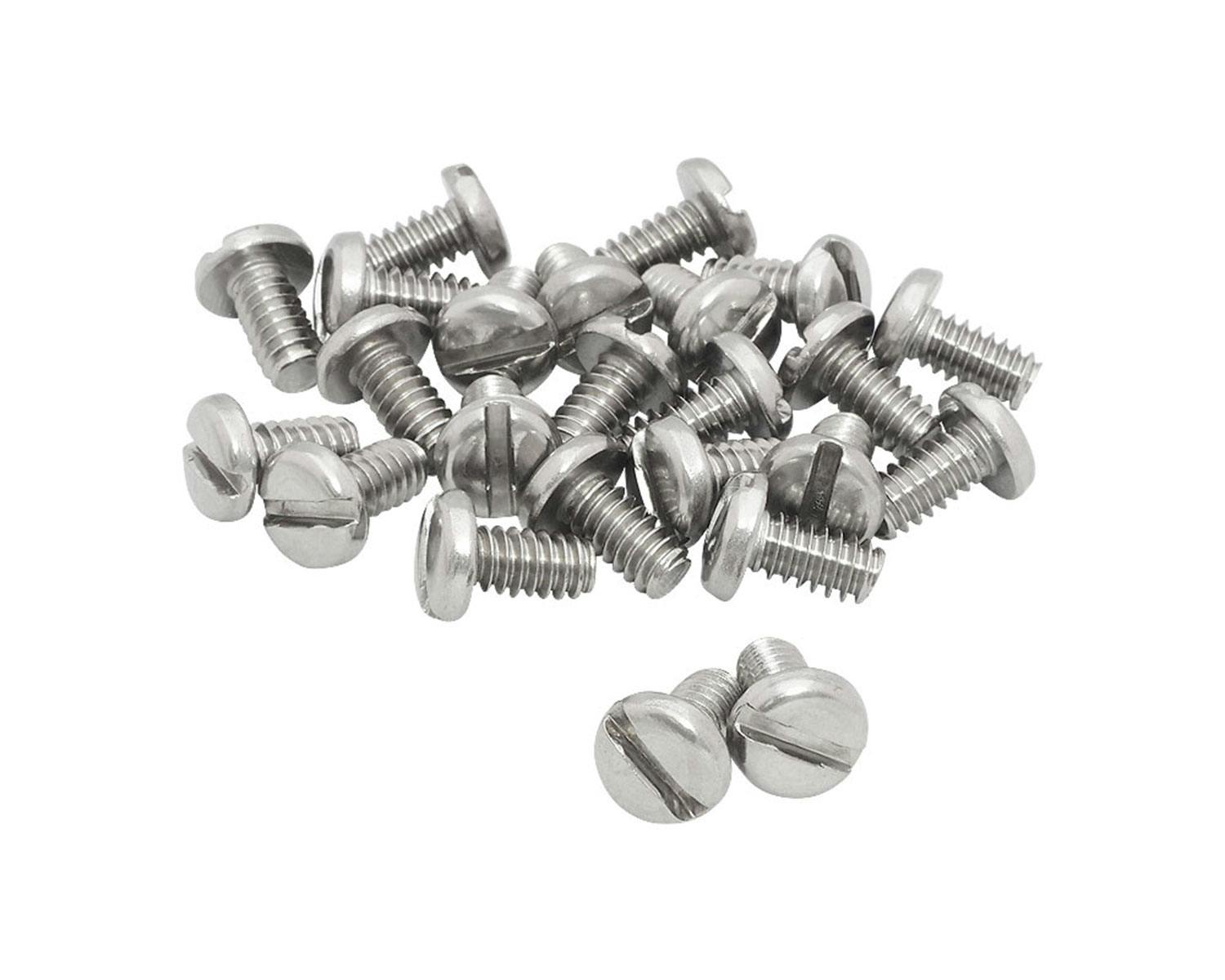 ハーレー用パーツ カスタムパーツの通信販売 ネオファクトリー