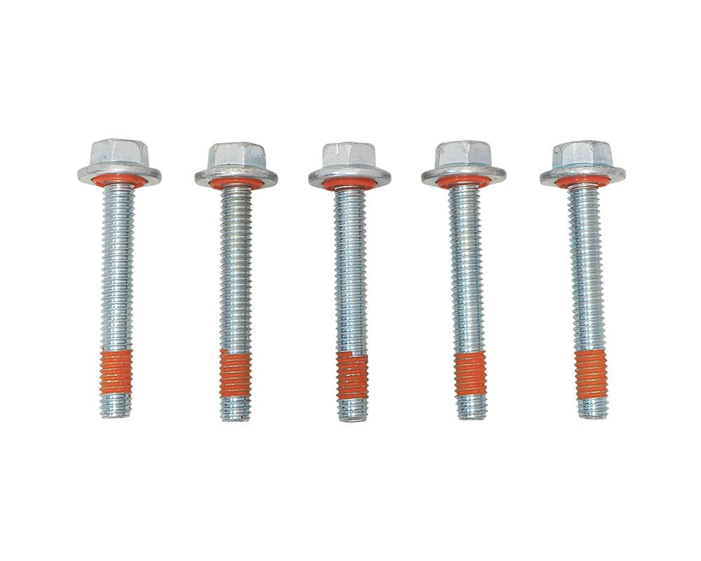 ハーレー用パーツ カスタムパーツの通信販売 ネオファクトリー