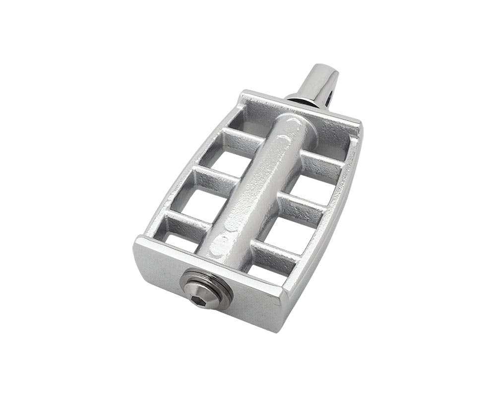 ハーレー用パーツ カスタムパーツの通信販売 ネオファクトリー