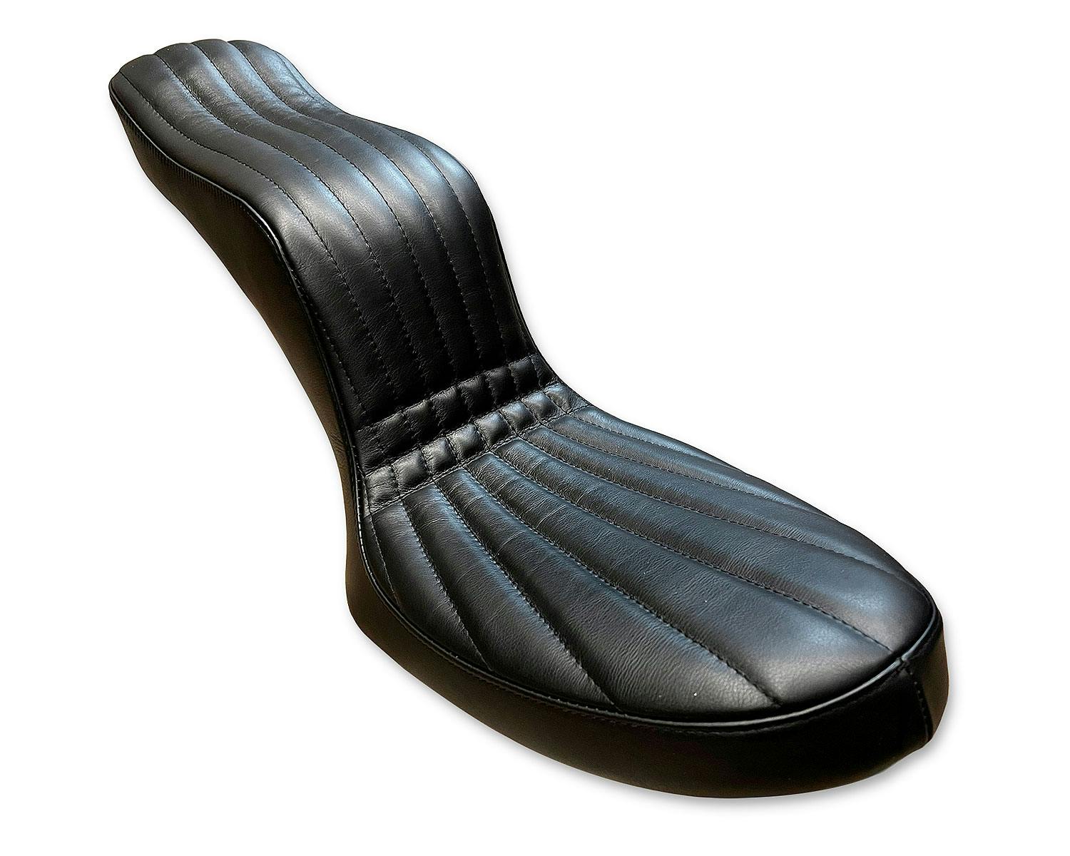 ハーレー用パーツ カスタムパーツの通信販売 ネオファクトリー