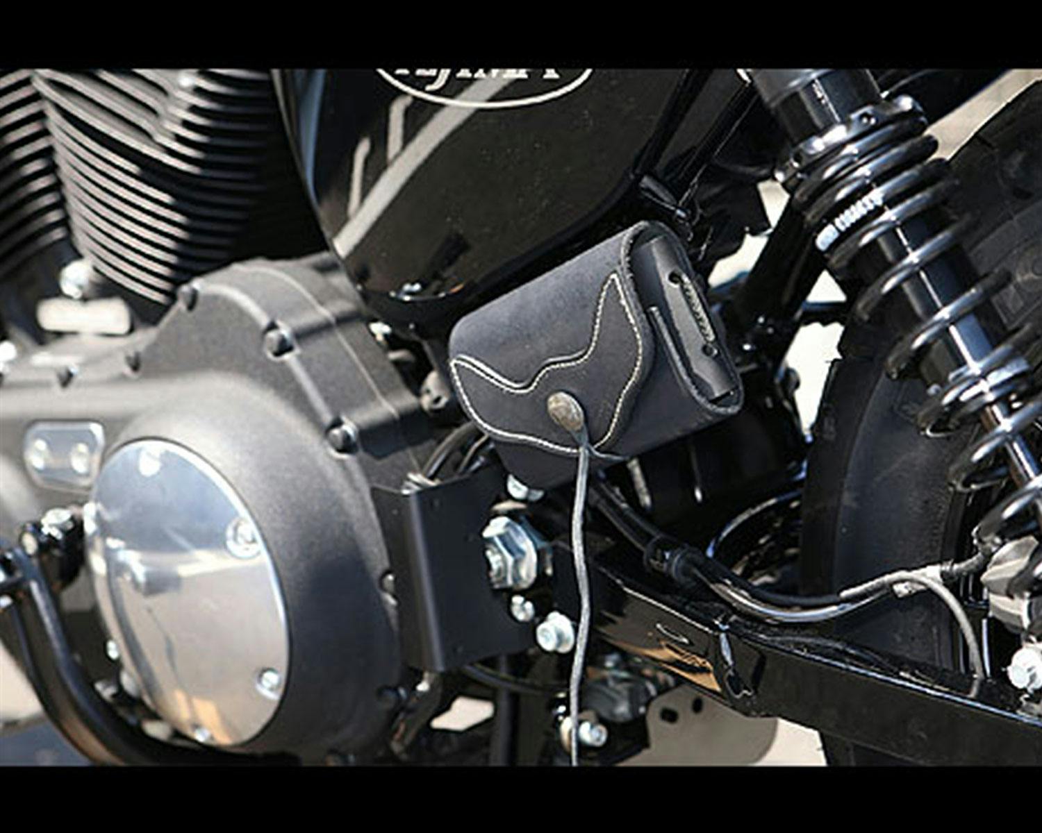 ハーレー用パーツ カスタムパーツの通信販売 ネオファクトリー