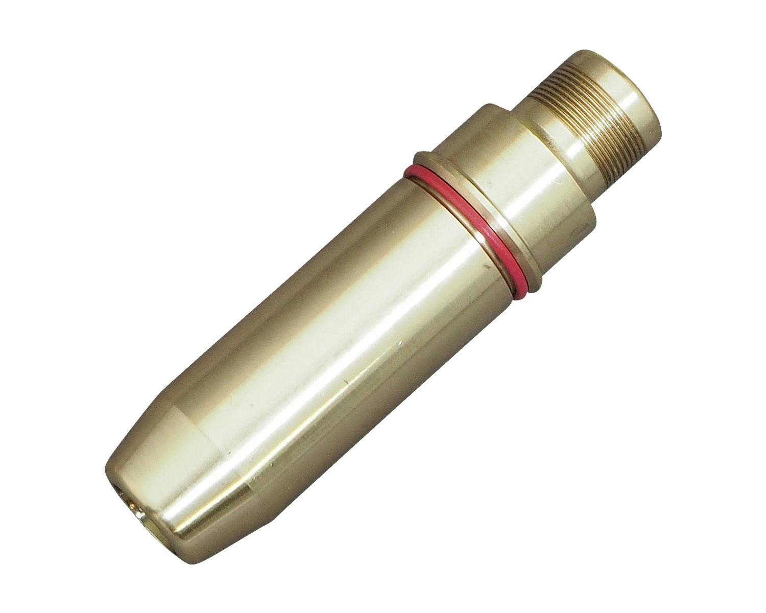 ハーレー用パーツ カスタムパーツの通信販売 ネオファクトリー