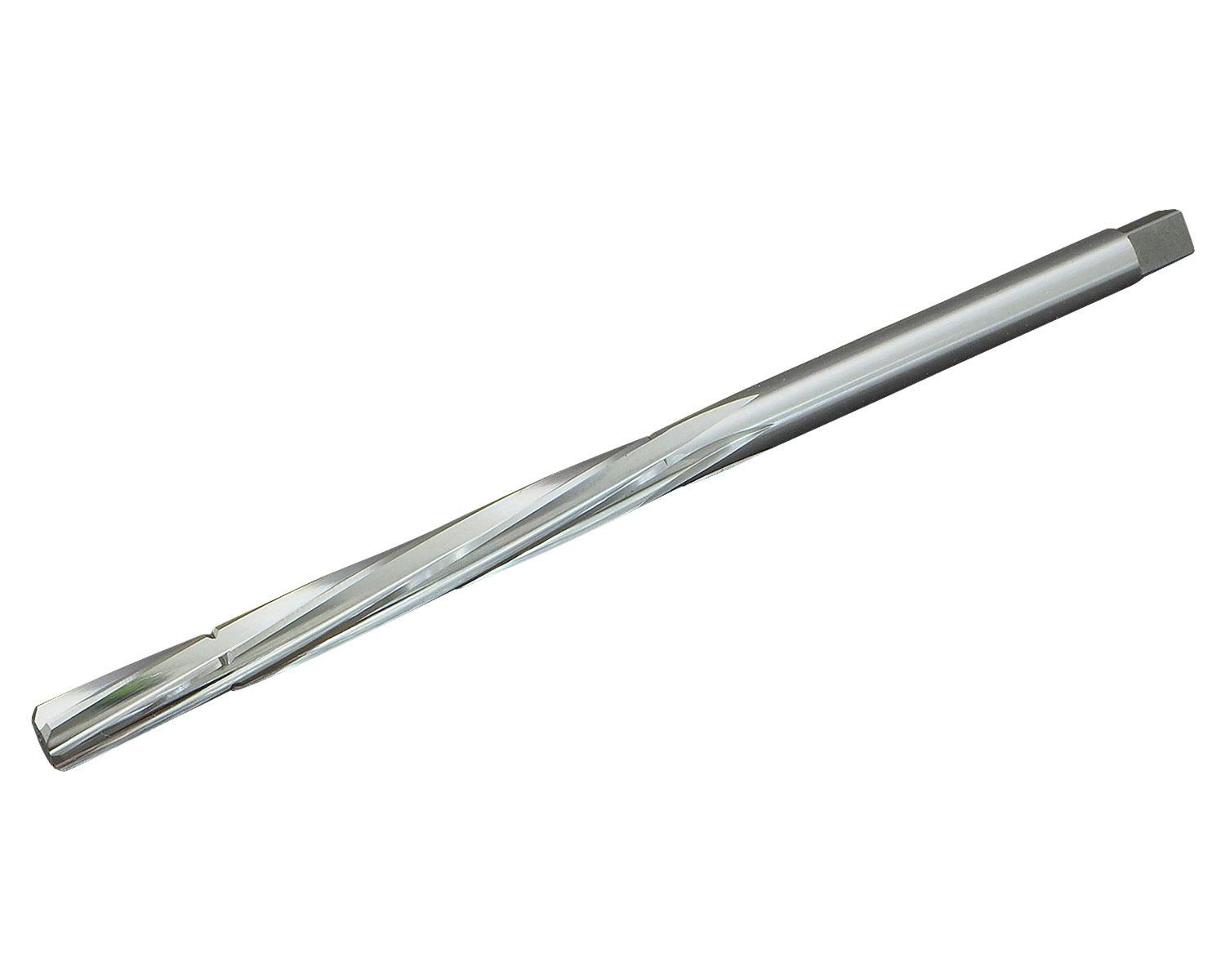 ハーレー用パーツ カスタムパーツの通信販売 ネオファクトリー