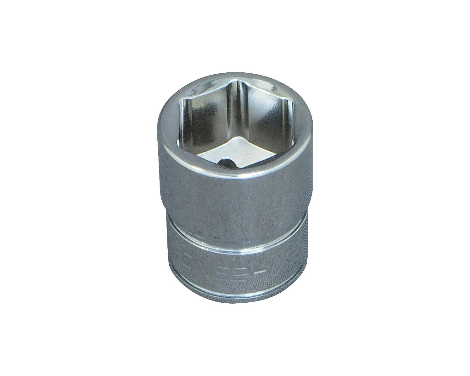 L021382.jpg?ver=1623471295