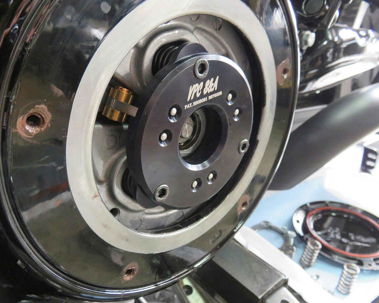 ハーレー用パーツ カスタムパーツの通信販売 ネオファクトリー