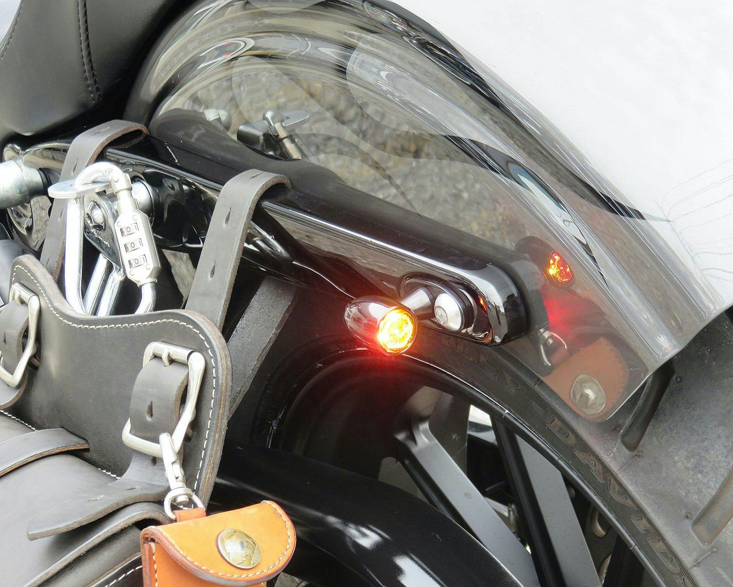 L021606_7.jpg?ver=1690181771