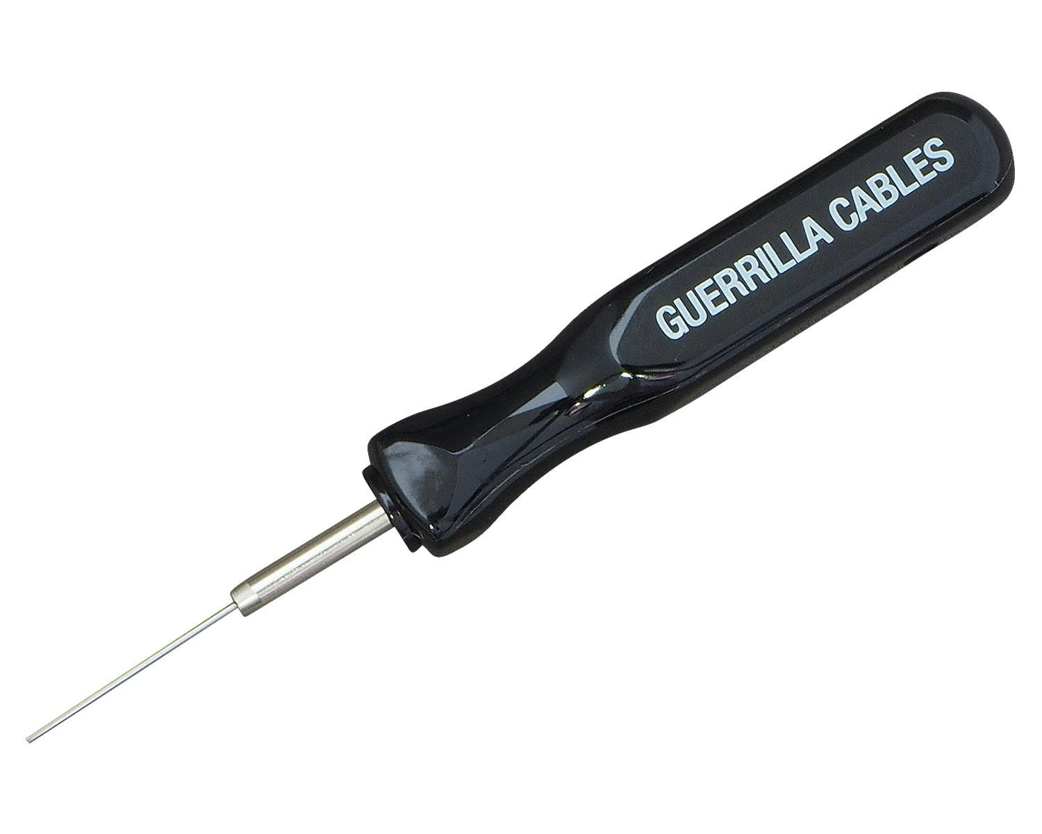 ハーレー用パーツ カスタムパーツの通信販売 ネオファクトリー