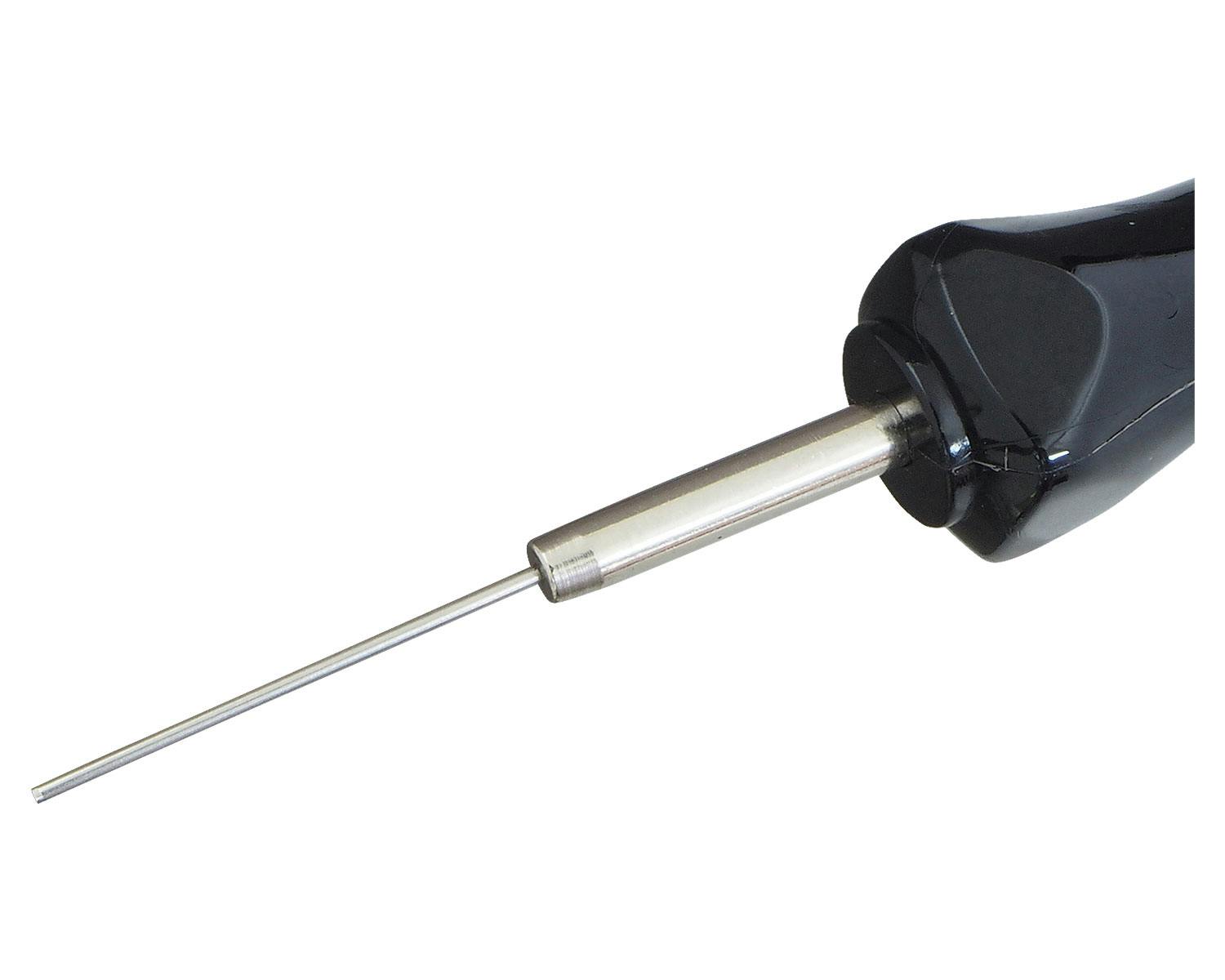 ハーレー用パーツ カスタムパーツの通信販売 ネオファクトリー