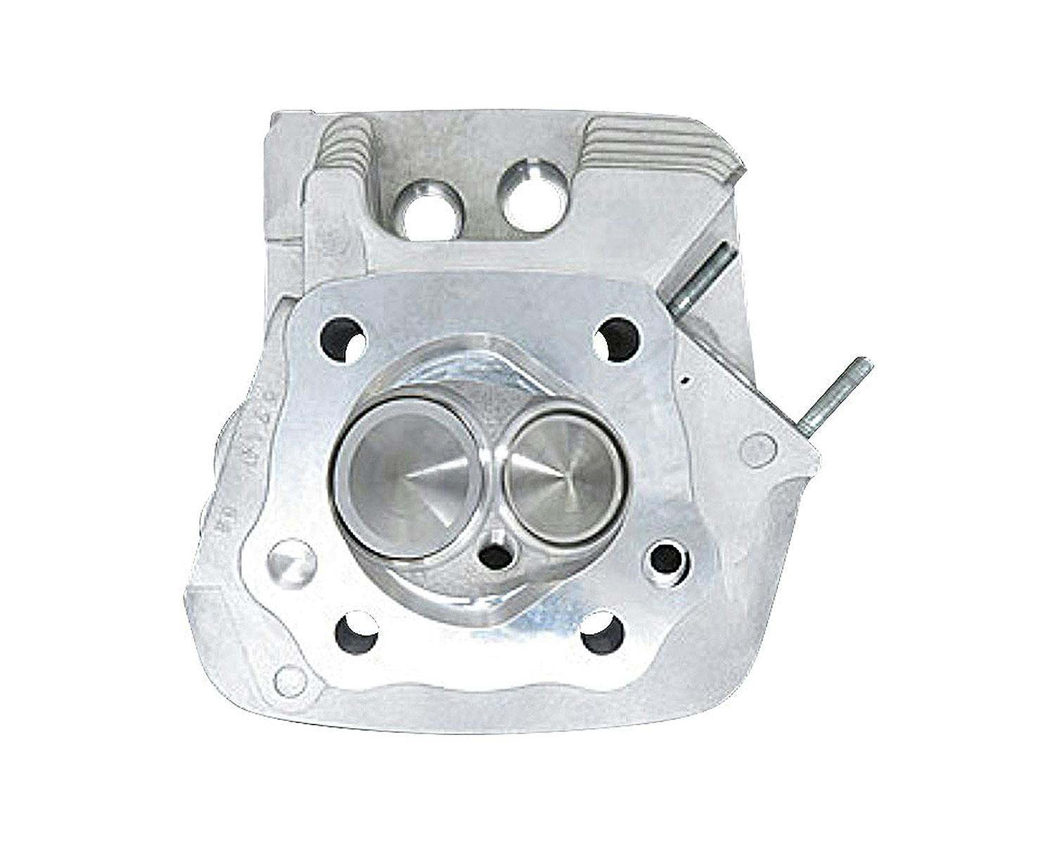 ハーレー用パーツ カスタムパーツの通信販売 ネオファクトリー