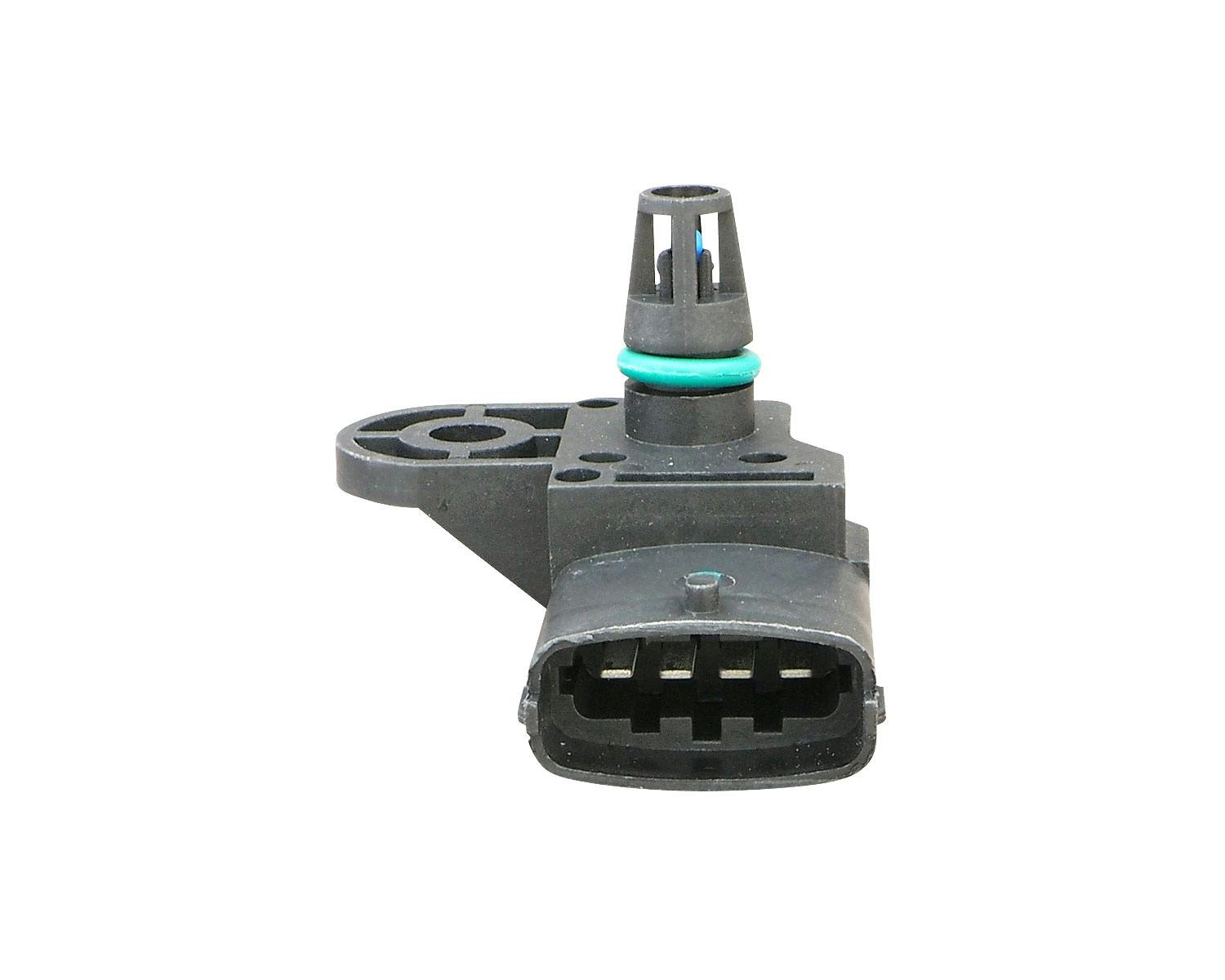 ハーレー用パーツ カスタムパーツの通信販売 ネオファクトリー