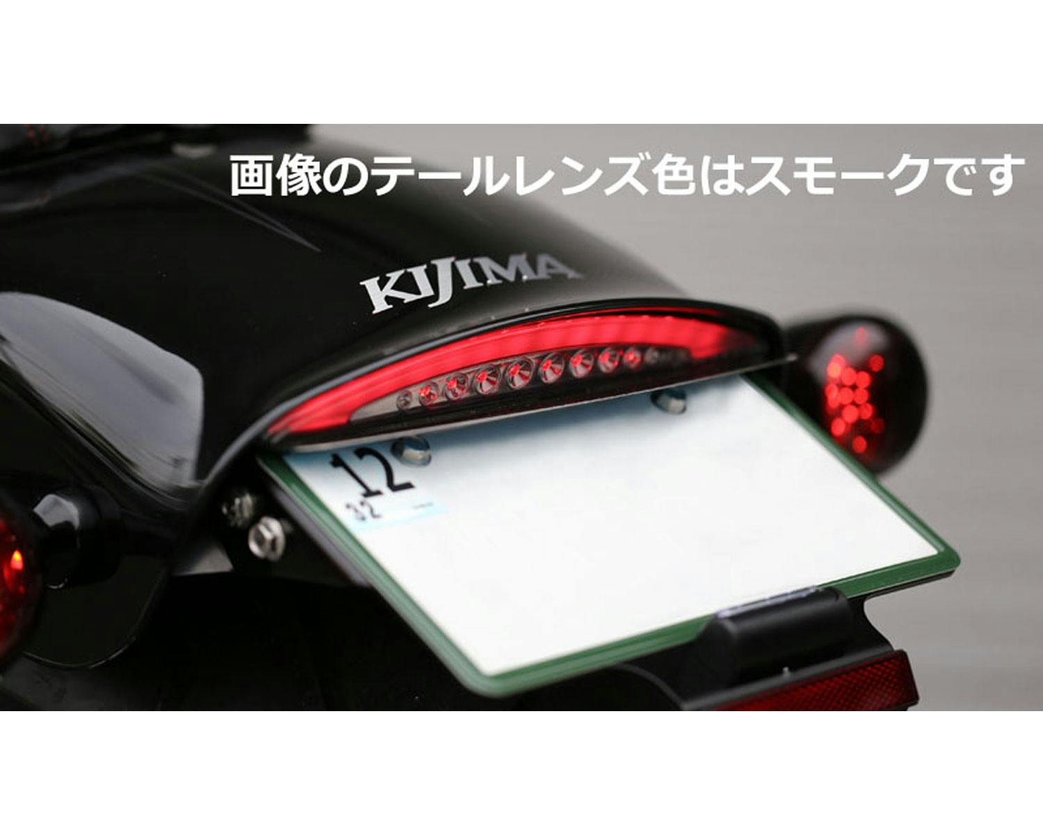 ハーレー用パーツ カスタムパーツの通信販売 ネオファクトリー