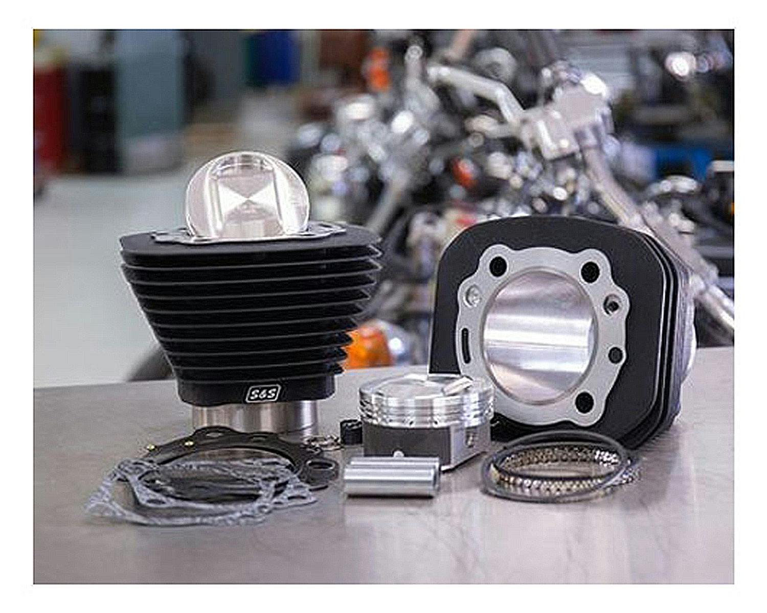 ハーレー用パーツ カスタムパーツの通信販売 ネオファクトリー