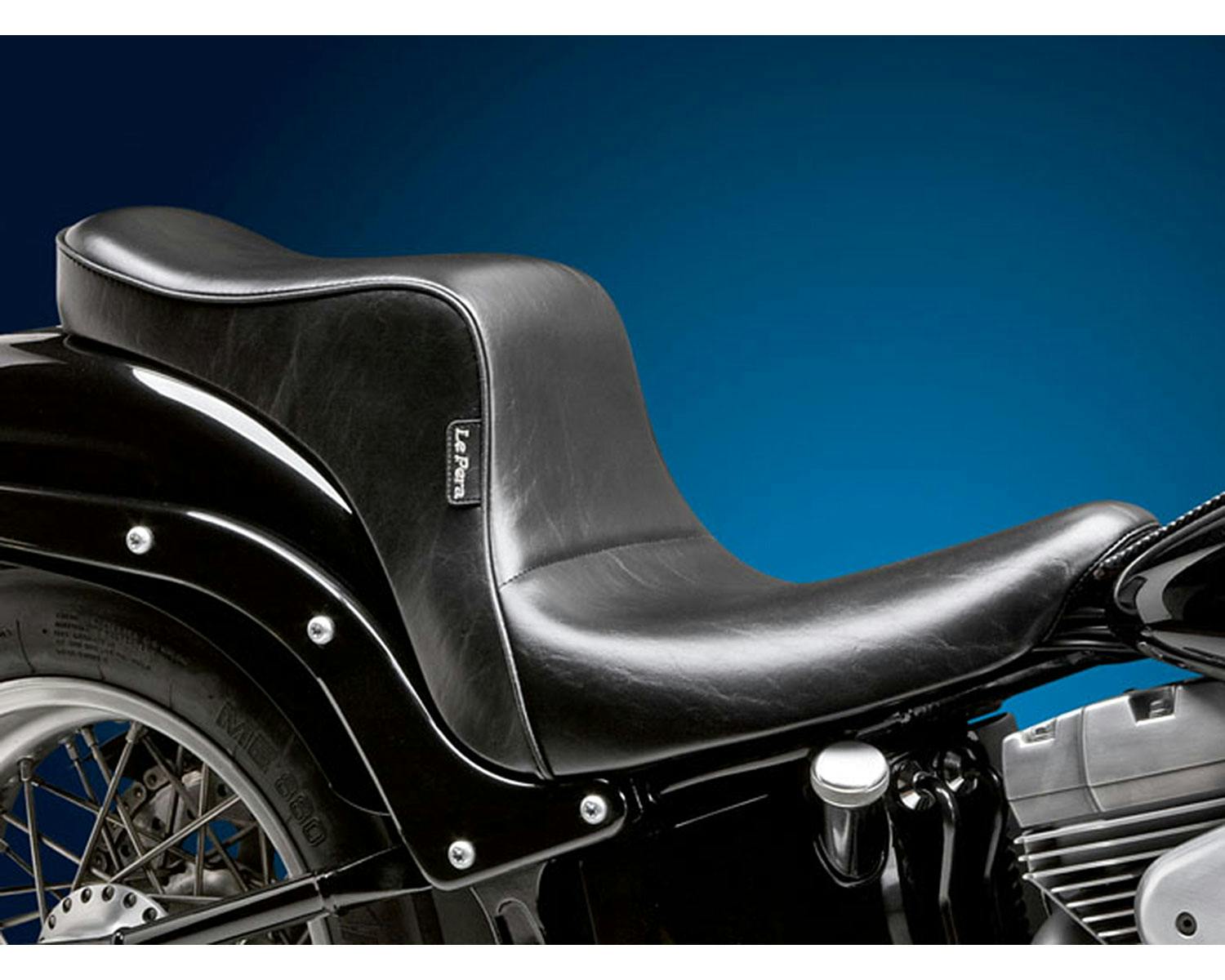 ハーレー用パーツ カスタムパーツの通信販売 ネオファクトリー