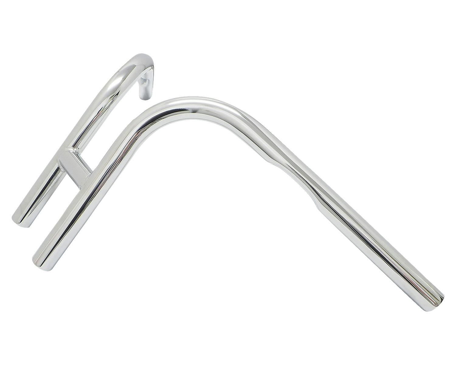 ハーレー用パーツ カスタムパーツの通信販売 ネオファクトリー