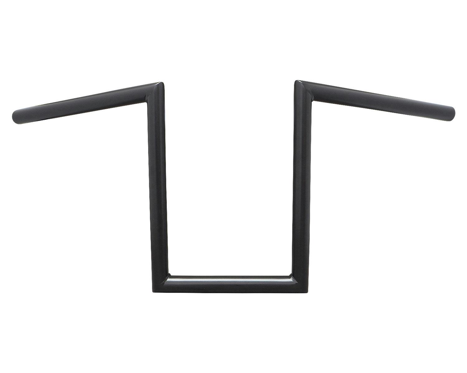 ハーレー用パーツ カスタムパーツの通信販売 ネオファクトリー