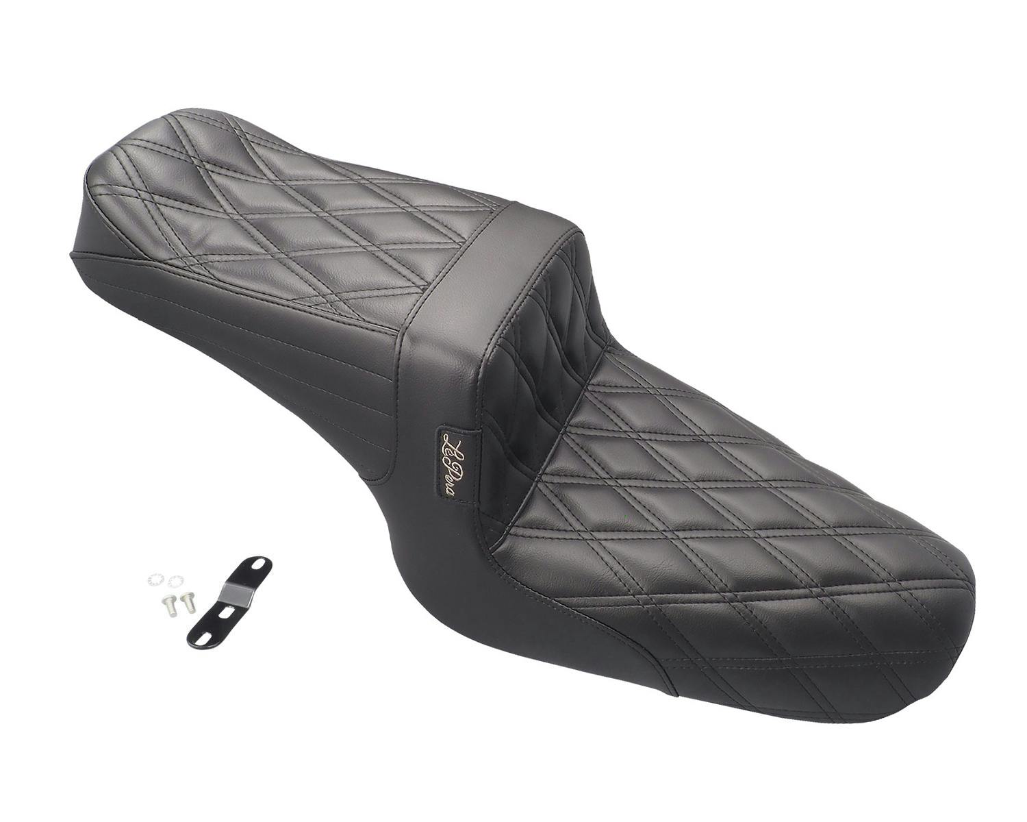 ハーレー用パーツ カスタムパーツの通信販売 ネオファクトリー