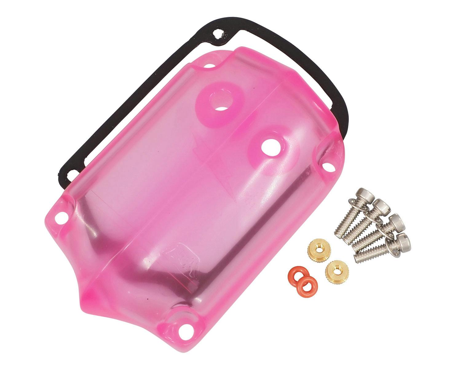 L034221.jpg?ver=1721899095