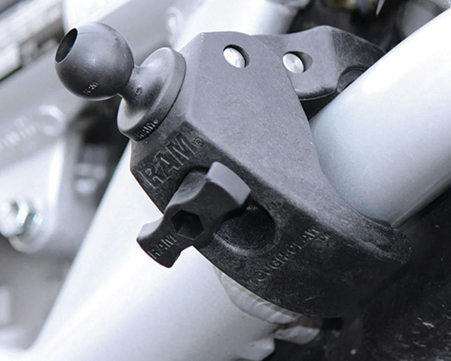 ハーレー用パーツ カスタムパーツの通信販売 ネオファクトリー