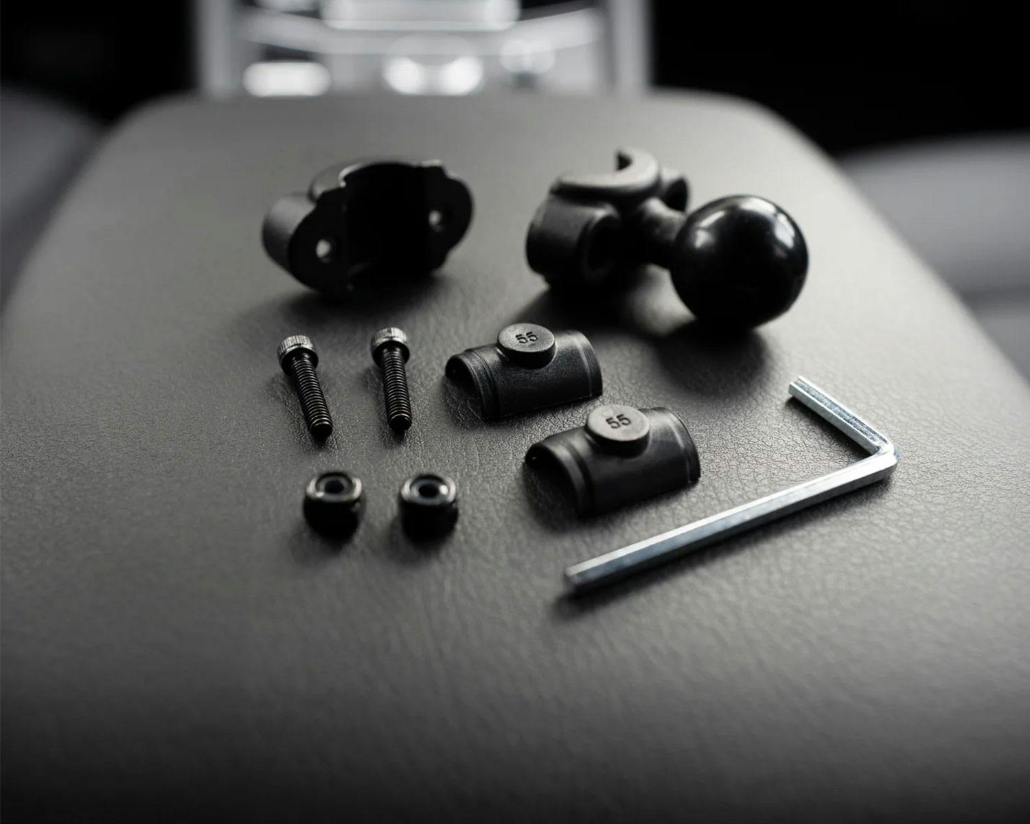 ハーレー用パーツ カスタムパーツの通信販売 ネオファクトリー