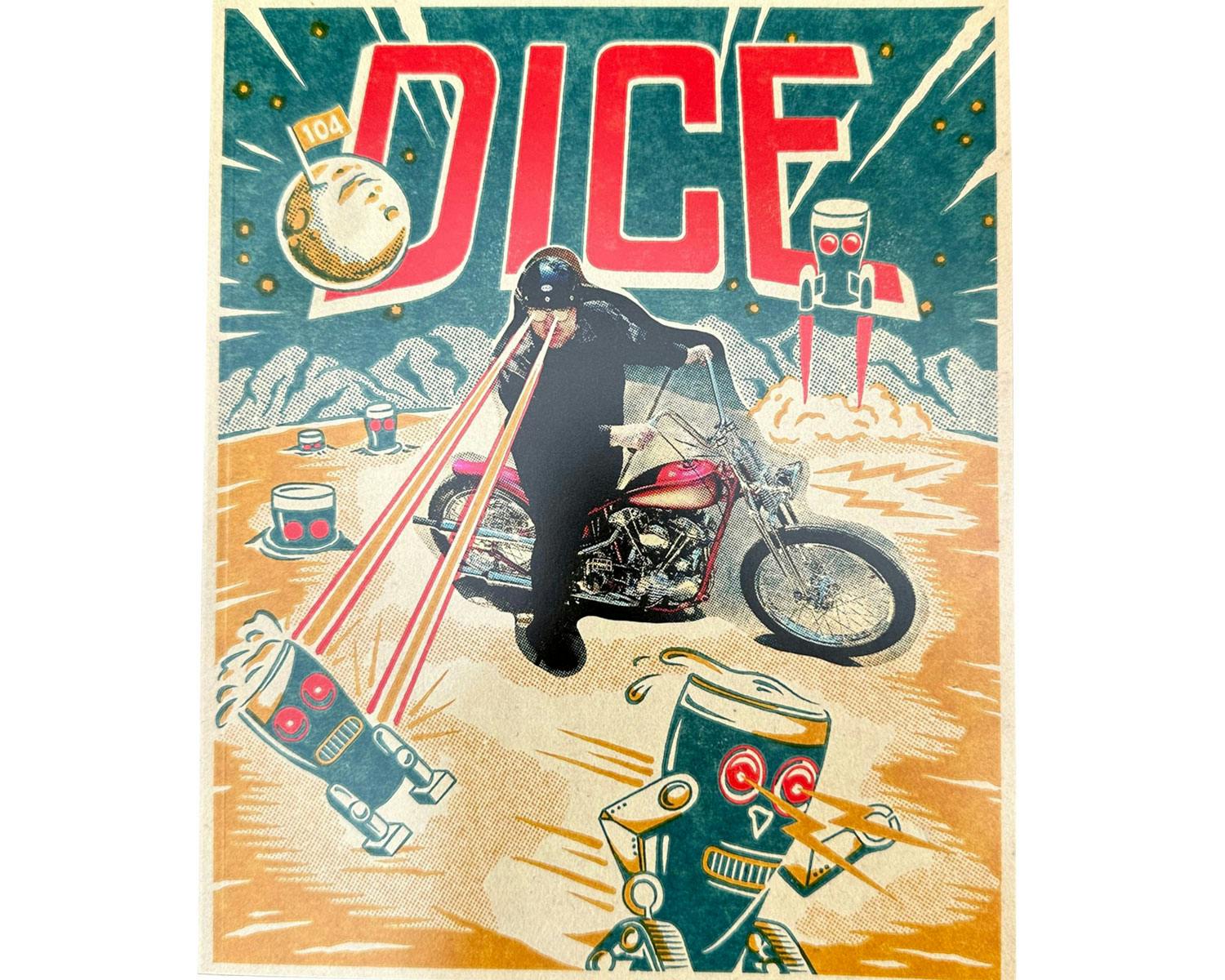 ハーレー用パーツ カスタムパーツの通信販売 ネオファクトリー