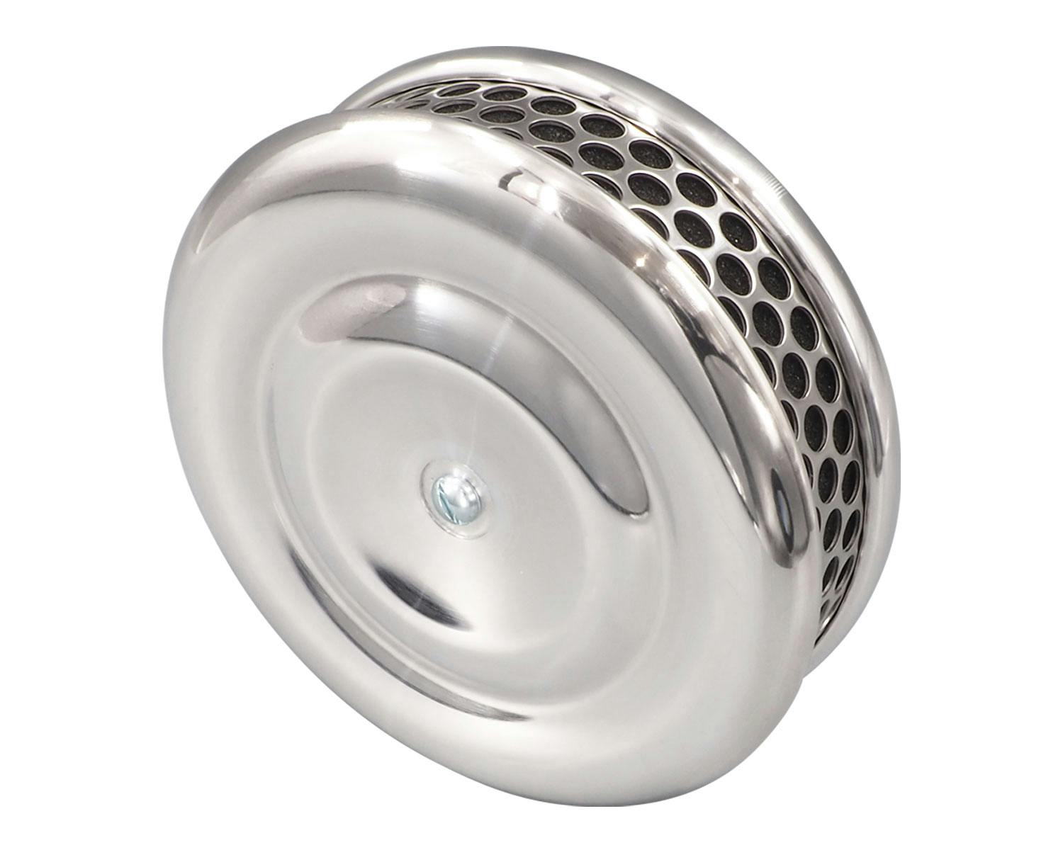 ハーレー用パーツ カスタムパーツの通信販売 ネオファクトリー