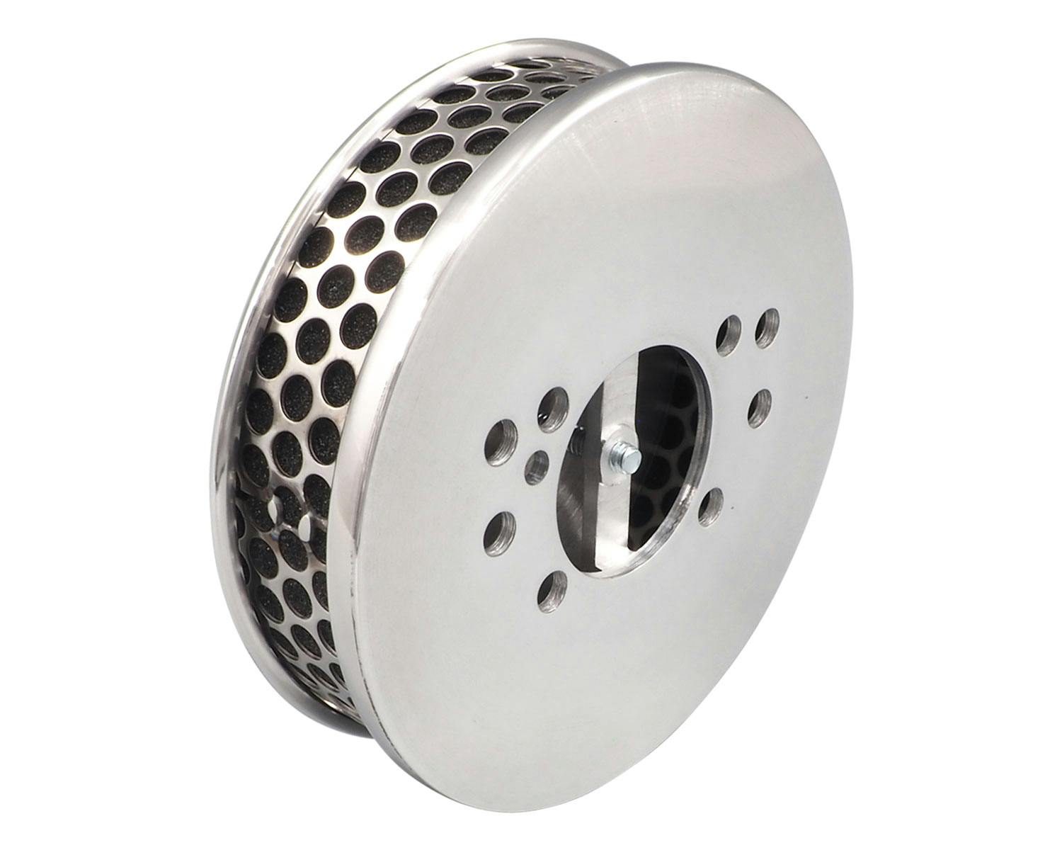 ハーレー用パーツ カスタムパーツの通信販売 ネオファクトリー