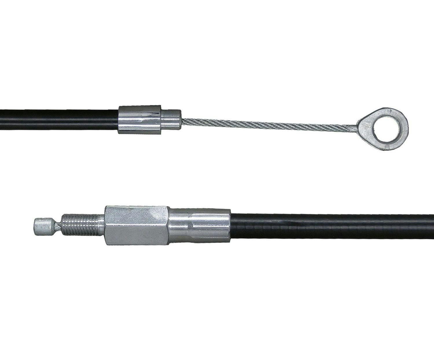 ハーレー用パーツ カスタムパーツの通信販売 ネオファクトリー