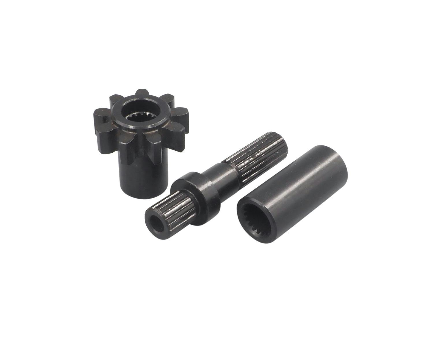 ハーレー用パーツ カスタムパーツの通信販売 ネオファクトリー