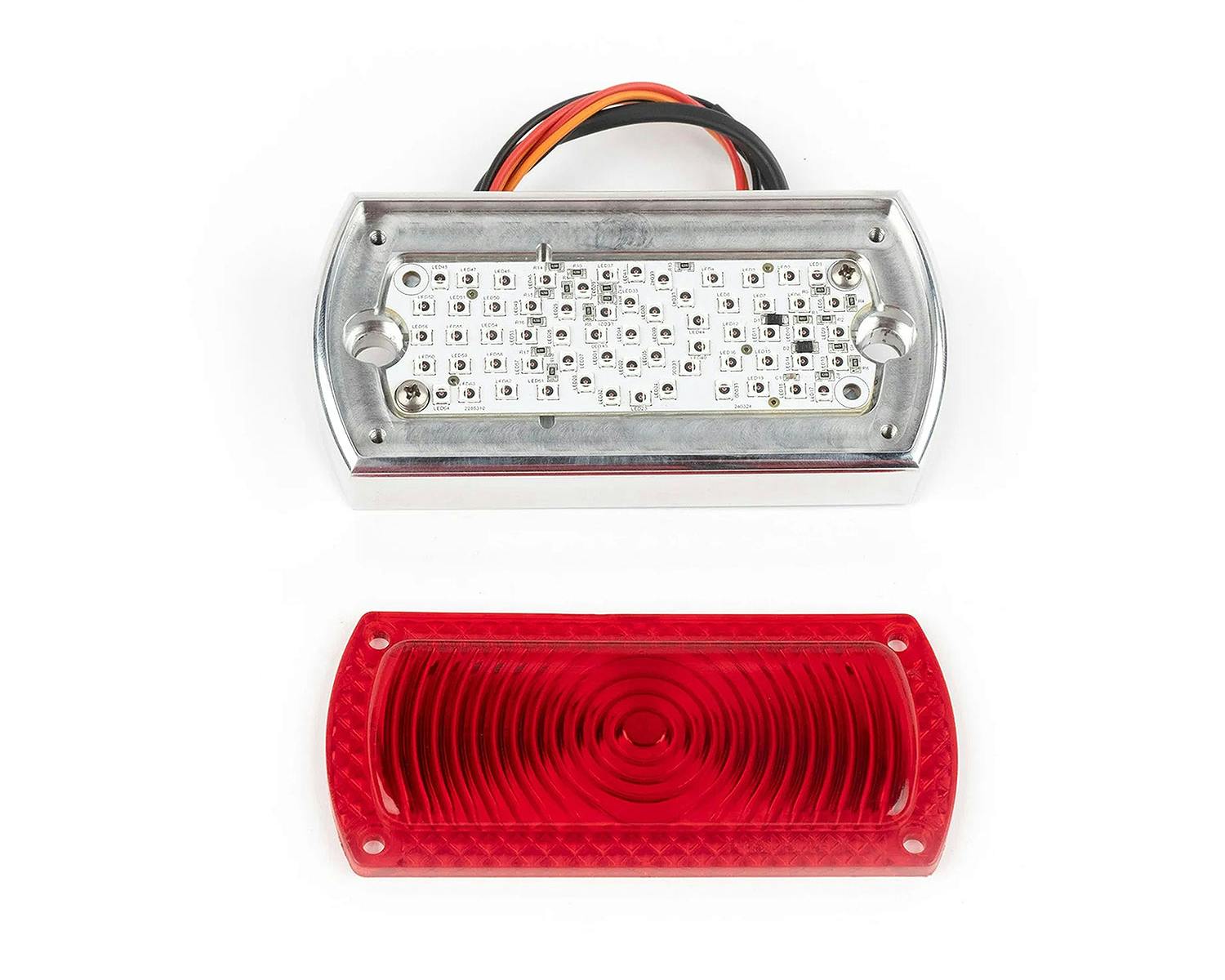 ハーレー用パーツ カスタムパーツの通信販売 ネオファクトリー