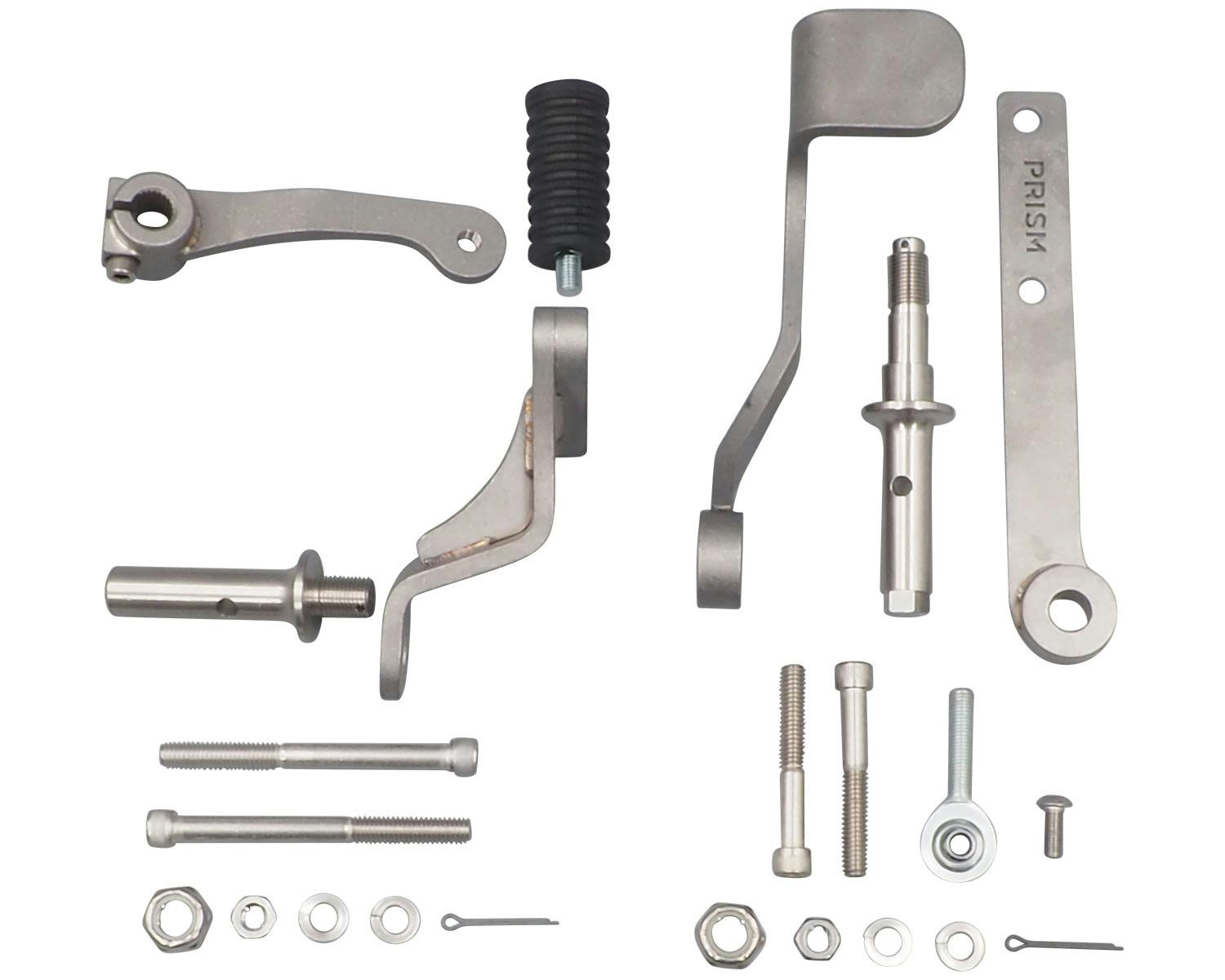 ハーレー用パーツ カスタムパーツの通信販売 ネオファクトリー