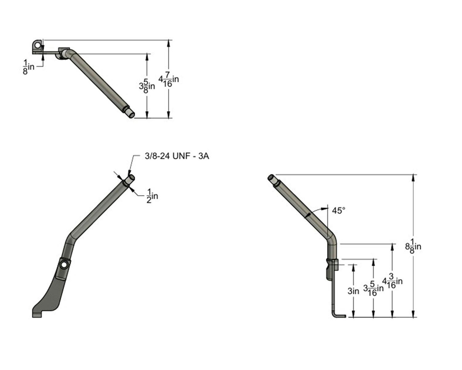 ハーレー用パーツ カスタムパーツの通信販売 ネオファクトリー