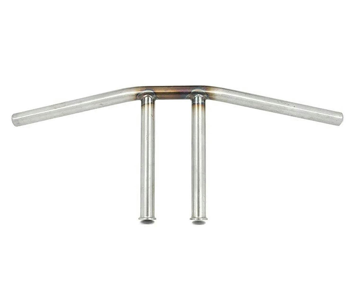 ハーレー用パーツ カスタムパーツの通信販売 ネオファクトリー