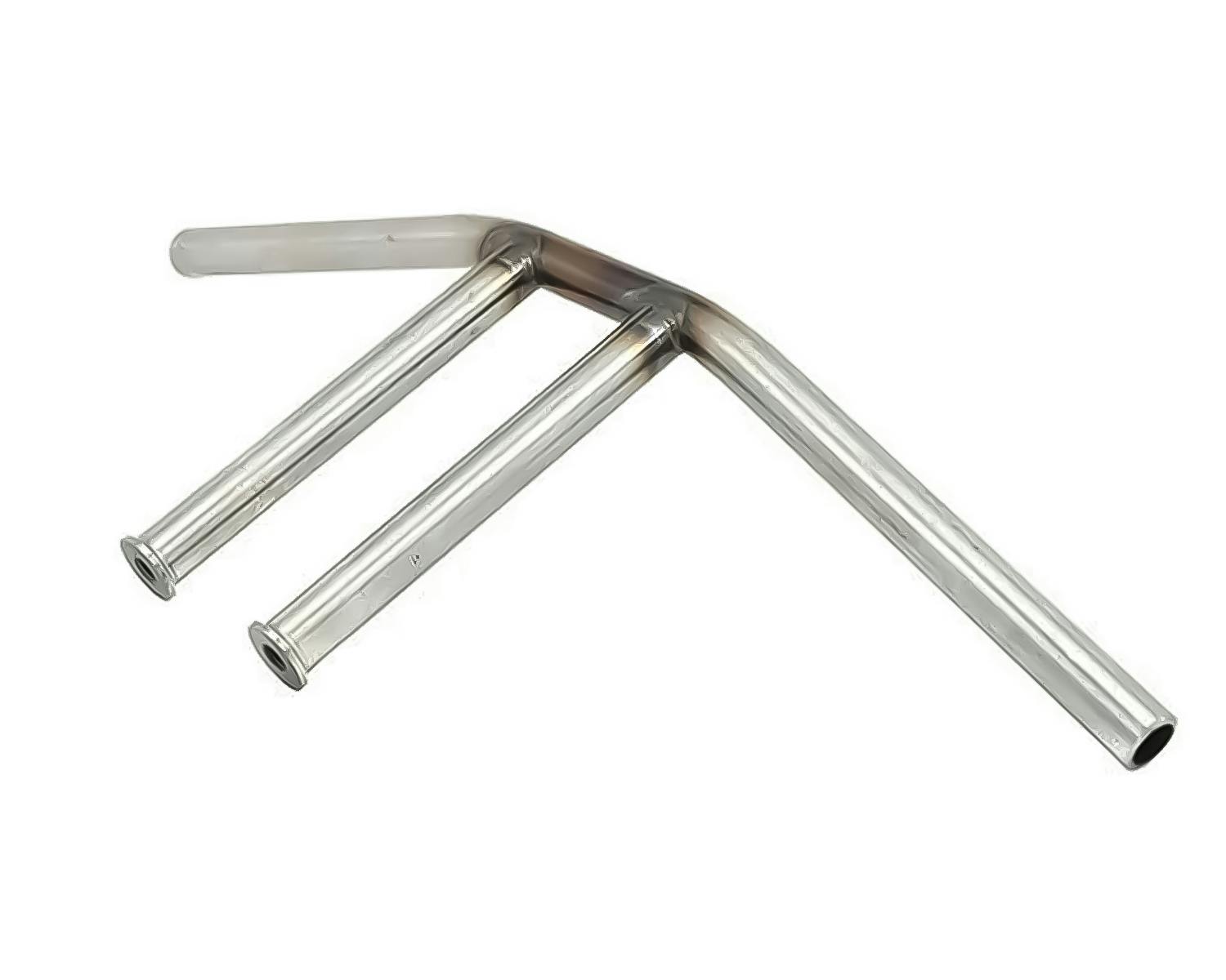 ハーレー用パーツ カスタムパーツの通信販売 ネオファクトリー