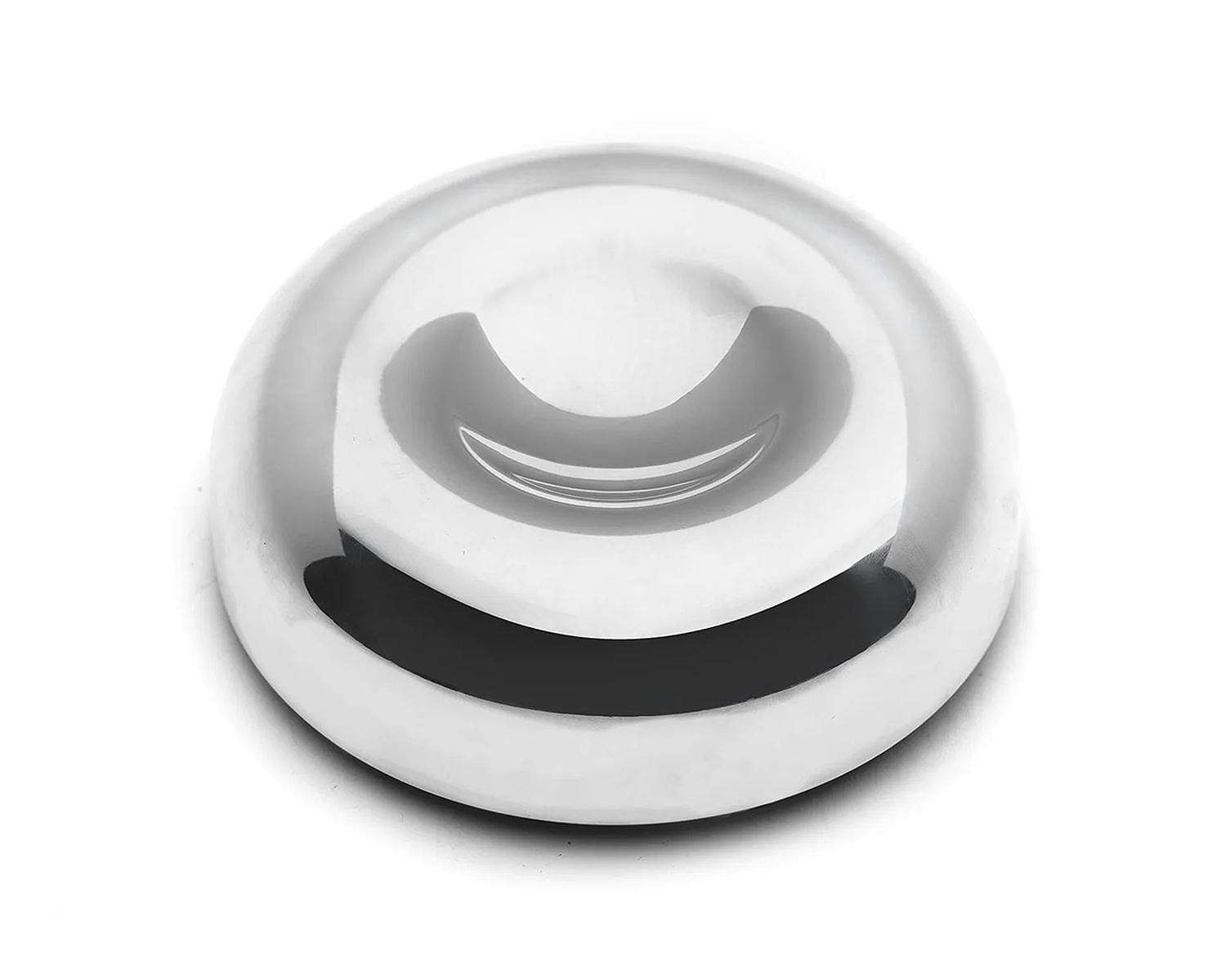 ハーレー用パーツ カスタムパーツの通信販売 ネオファクトリー