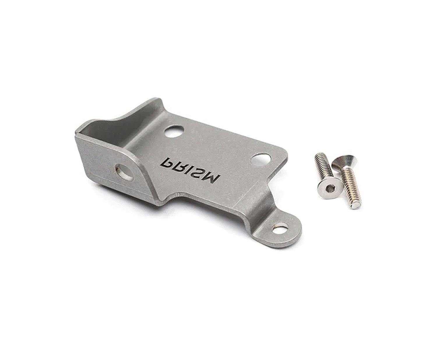 ハーレー用パーツ カスタムパーツの通信販売 ネオファクトリー