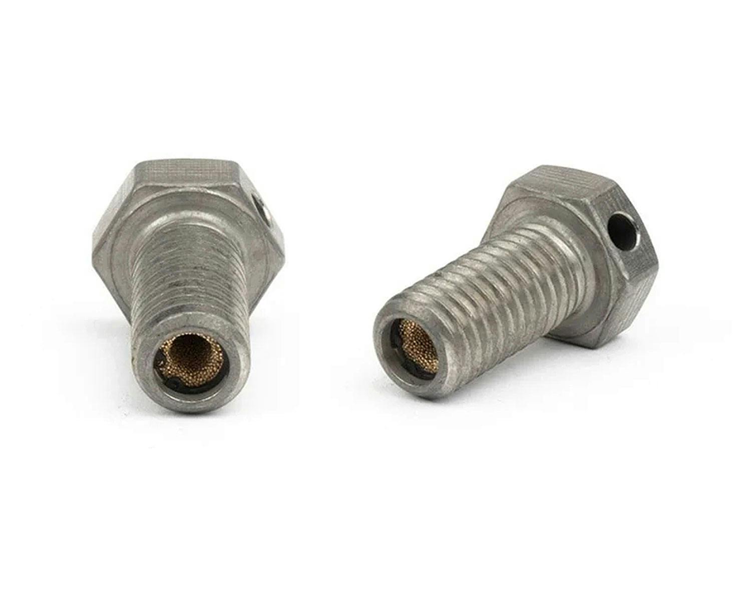 ハーレー用パーツ カスタムパーツの通信販売 ネオファクトリー